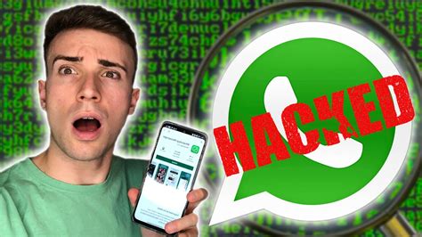 hackear whatsapp|clonar whatsapp pelo notebook.